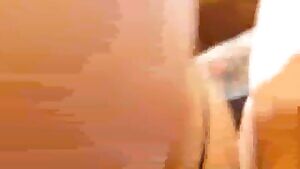 My first ever bull creampie. 😝