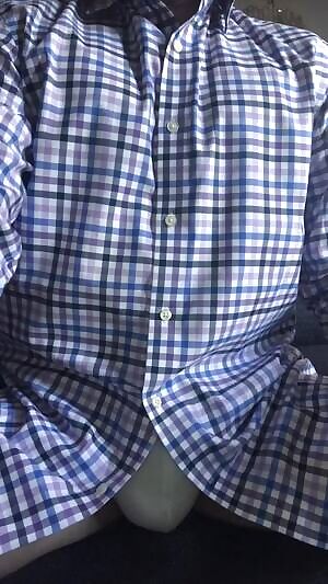 Girlfriend Out of Town + Browsing this Sub =