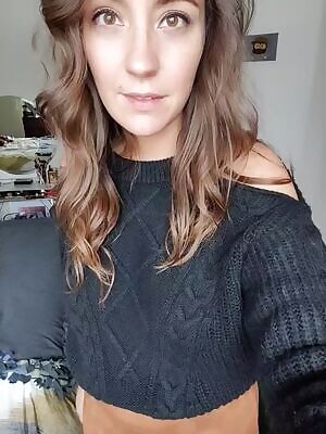 Lastest and greatest from /u/MakeUsGold