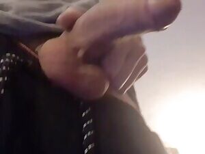 Would you open your lips ready? Pm's welcome