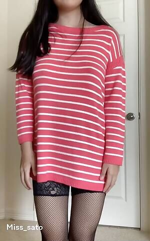 Can a 2001 girl make you hard?