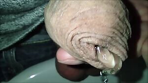 I hope some of you will enjoy this...