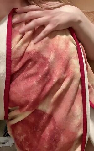 You want a piece of this? 🍕