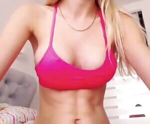 You like my size boobs?