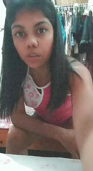 Follow me on Snapchat, KiK, Instagram and check out all the services I offer, photos, videos, GIFs, everything personalized to your wishes, GFE experience, sexting and more 😍😍💋 SC: k_perez974 / KiK: kar.perez974 / IG: Bunny.girl00