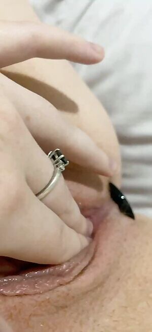 This is what you guys do to me. 💦