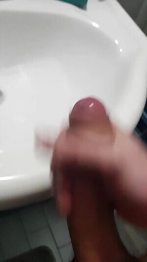 Nothing special, feel free to DM though!