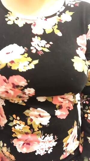 Help me take this off