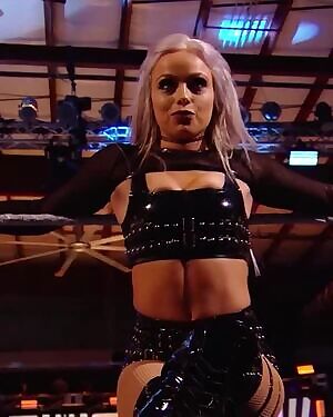 Liv Morgan