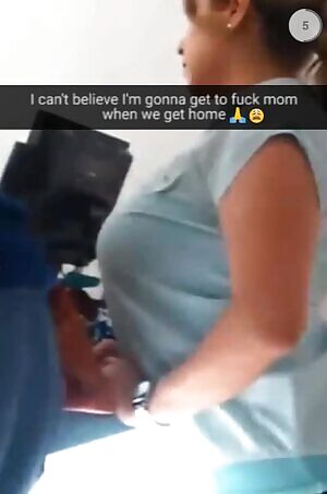 The day has finally arrived