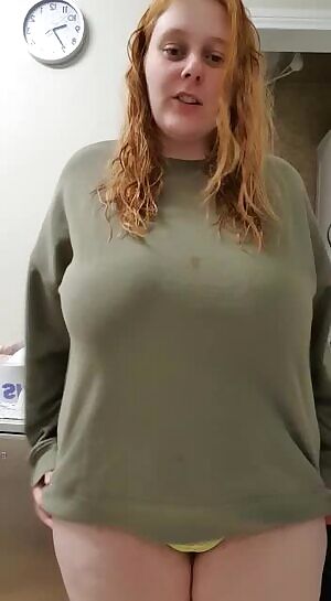 Did I catch your attention?