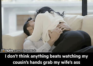 We Like To Keep It In The Family