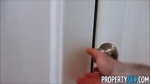 Are You Absolutely Sure, There Is Nothing Else I Can Do?