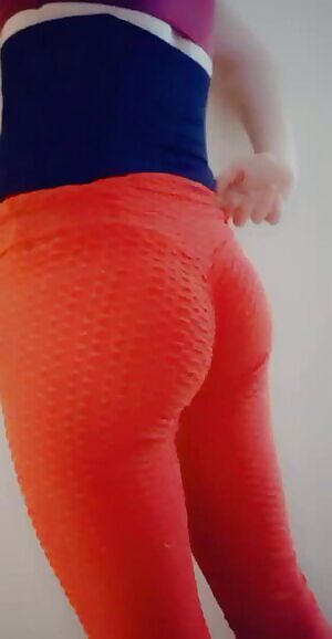 Do you wish you could see more?