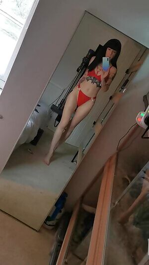 Can I be someone's valentine?