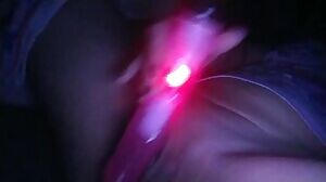 Don't get bored alone and follow me on my Snapchat, KiK and check what I have for you, photos, videos, GIFs all personalized as you wish 😘 GFE experience, Private Lesbian Shows & Lesbian Custom Videos Google Drive sex folder and more 😍😍 SC: MariehFlower19 KiK: Guedez25 💮💮.