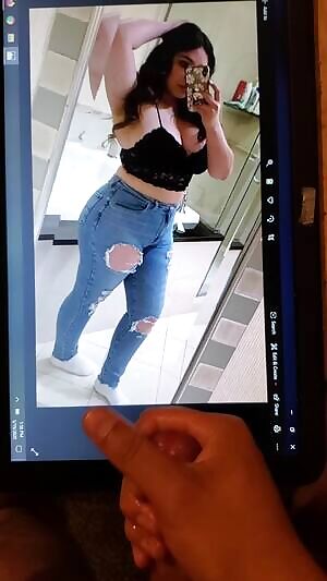 Tribbing for cheap today PM for details