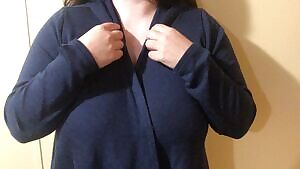 Do you like it better off?