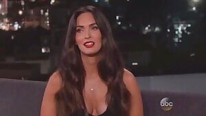 Megan Fox