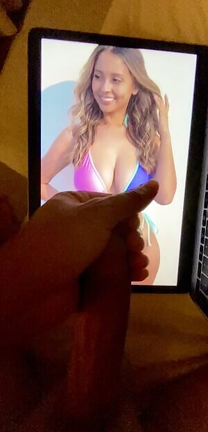 Taking requests for tonight. Goon me until then while I’m stuck at work. Message for Kik