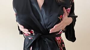 Made for sucking 😋