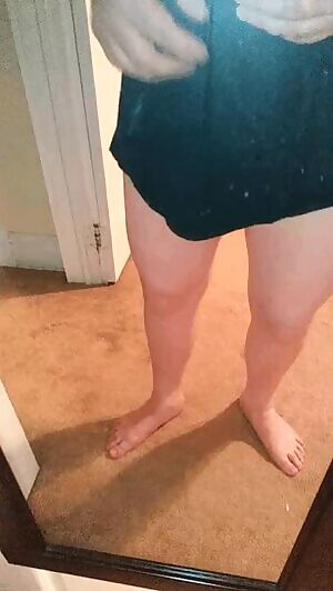 What do you think? 40m