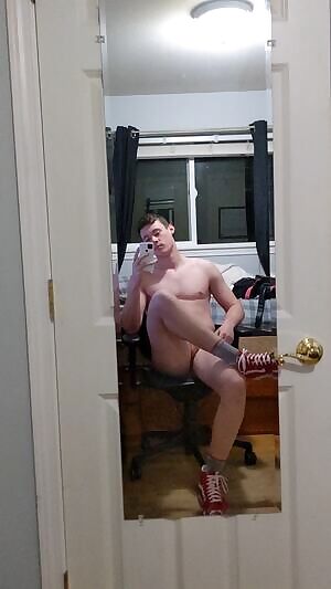 Who wants to take a seat?