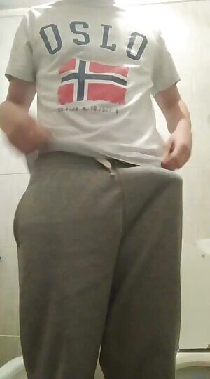 Wish me a happy 19th birthday!