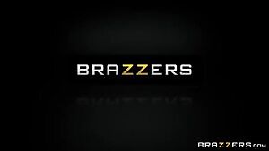 Ava Addams- No Tresspassing