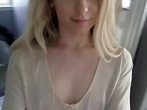 Best shemale for today