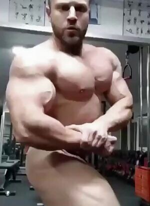 Should I start an onlyfans?