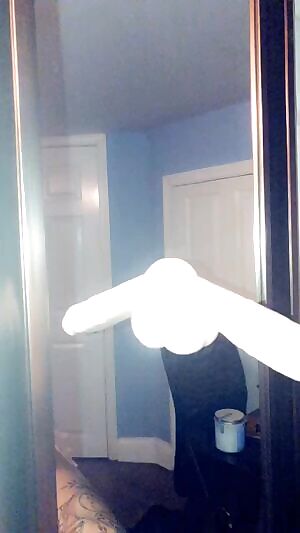 Practice makes perfect!