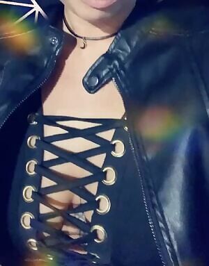 Just a regular Friday. Join my or even upgrade to my private story for a real treat 🍭 💘💘💘💘🍾💖🕯