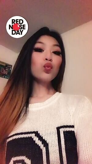 had a little fun with this filter lol