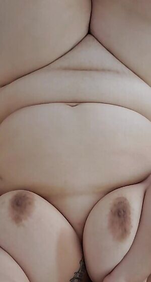 Forgive the double post! I learned how to gif! 😅