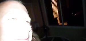 Hotwife Sex Fun Filmed By Cucky on Vacation