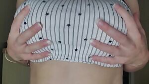 The stars are out tonight ✨