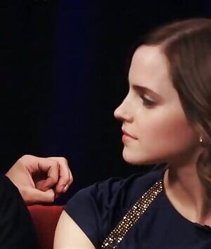 Emma Watson