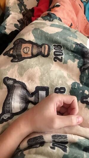 Happy New Year 2️⃣0️⃣2️⃣🌵