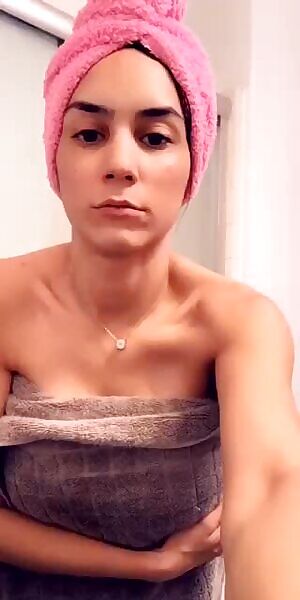 Your mom said fucking me is “liberating.” She’s now got a man to satisfy her needs, and she doesn’t have to hear you bitch and moan about getting picked on at school.