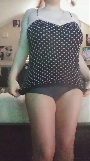 Thanks for the invite! 29