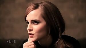 Emma Watson