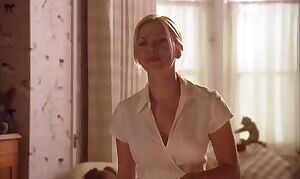 Scarlett Johansson - Match Point