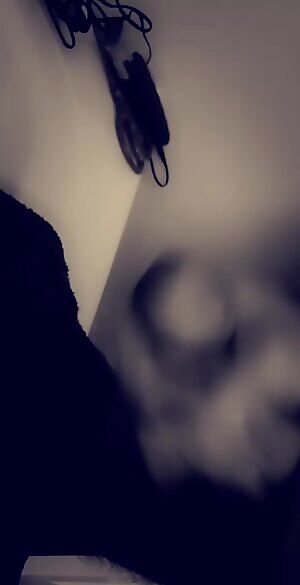 Cumming alot🙌🙌🙌