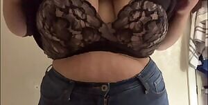 Bit of a tease, I know