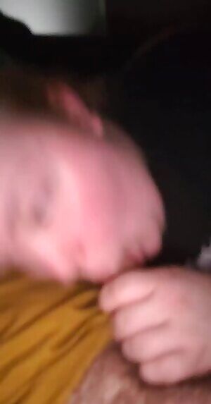 She sent me this while I'm at work..bbw slut hasn't been here for more than a few months..destroying bwc..