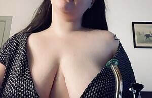 First post here 🙈 hope I fit in