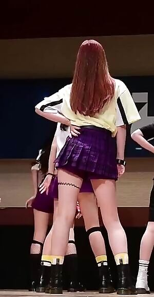 Dia - Eunjin