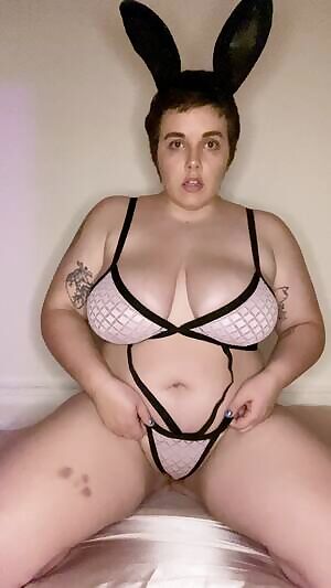 Did somebunny ask for a drop? 🐰