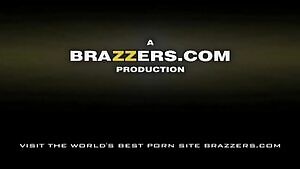 Back Door Robbery - Diana Prince